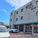 1984왕림 이미지