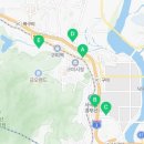 상사동로12길-2 이미지