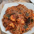 온정해물찜 | 울산 태화강 국가정원 맛집 온정해물찜