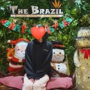 구리여자중학교 | [식당 리뷰] 구리시 더브라질 스테이크 레스토랑 내돈내산 후기