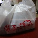 도야족발인후점 이미지