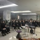 한국세일즈연구소 이미지
