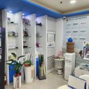 미라클보청기 | 일산보청기 좋은 제품을 보유하고 있는 미라클보청기 다녀온 후기