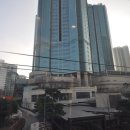 MS헤어샵