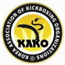 about WAKO KICKBOXING (대한킥복싱협회의 킥복싱) 이미지