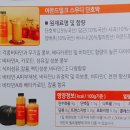 한*선 - 안양시 동안구 관악대로287번길 | 한*선