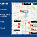 화이트짐 영천점 이미지