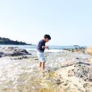 린도펜션 이미지