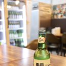 달보름 족발 보쌈 이미지