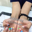 계룡리슈빌 후문 앞 이미지