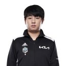 피즈기획