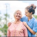 나눔방문요양센터 이미지