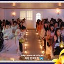 최강이용학원 네이버블로그