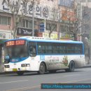 명성운수(주) 이미지