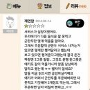 낭낭그릇