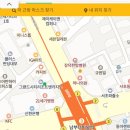 교대사랑약국 이미지