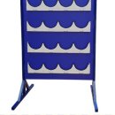 영비세이프티 이미지