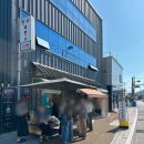 왜관초교 | 칠곡 왜관 웨이팅 맛집 돼지갈비와 국수가 맛있는 천수제면소 내돈내산