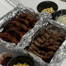 암사직화쪽갈비강릉점 이미지