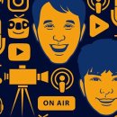 주식회사 뉴랩 이미지