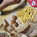 옥스포독 이미지