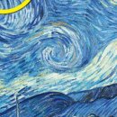 포토샵(GTQ 1급) 이미지