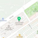 두진백로아파트경로당 이미지