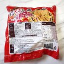 (주)참손 이미지