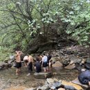 준영한의원 | 8월 슈르륵주르륵도르륵다르륵