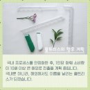 플트리스