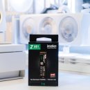 ㈜성우상사 이미지