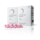 서대전약국 이미지