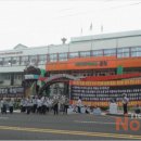 석동농장 이미지