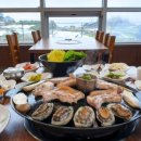 강정동-20 이미지