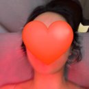 아름턱한의원 이미지