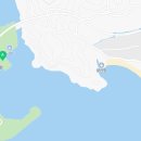 ㈜왕산주유소 이미지