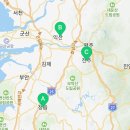 전주금강출력수리센타 네이버블로그