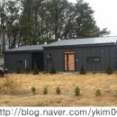 시도리운동장 이미지