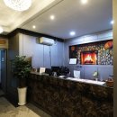 이엘호텔 이미지