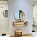 지오 파인트리 이미지