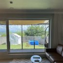 라루체365 이미지