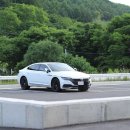 이-스페이스 | [리뷰] 티구안 올스페이스 2.5만km 후기