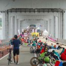 일상의 쉼표 힐링명상 이미지