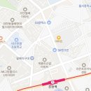 청호 공인중개사사무소 이미지