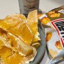 퓨어 인터넷카페 이미지