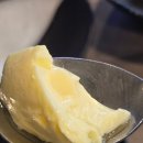 고기로1번지 | 울산 호계 맛집 가성비 좋은 1번지목살 매곡점 후기