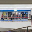 반포대로21길 39 이미지