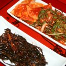 민들레푸드