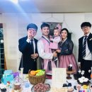 마리나송원횟집 이미지