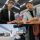 콘트롤오락실 이미지